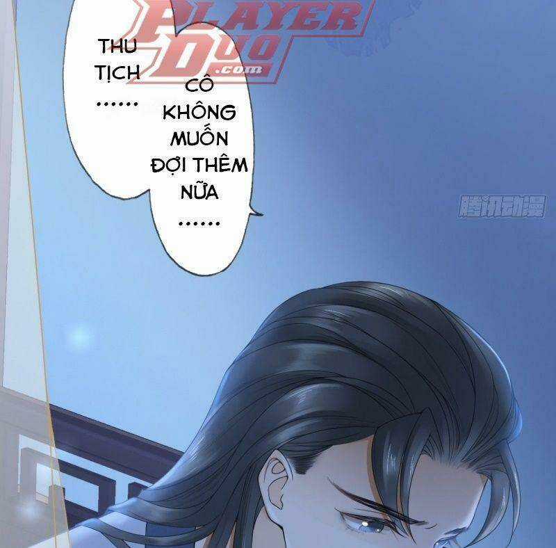 Mê Hoặc Nhân Tâm Chapter 9 trang 58