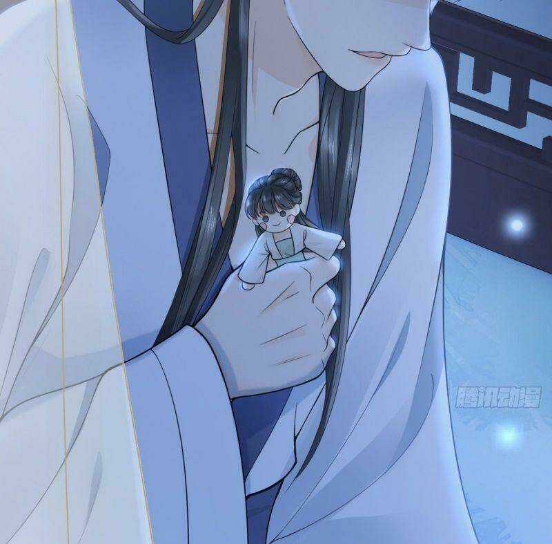 Mê Hoặc Nhân Tâm Chapter 9 trang 59