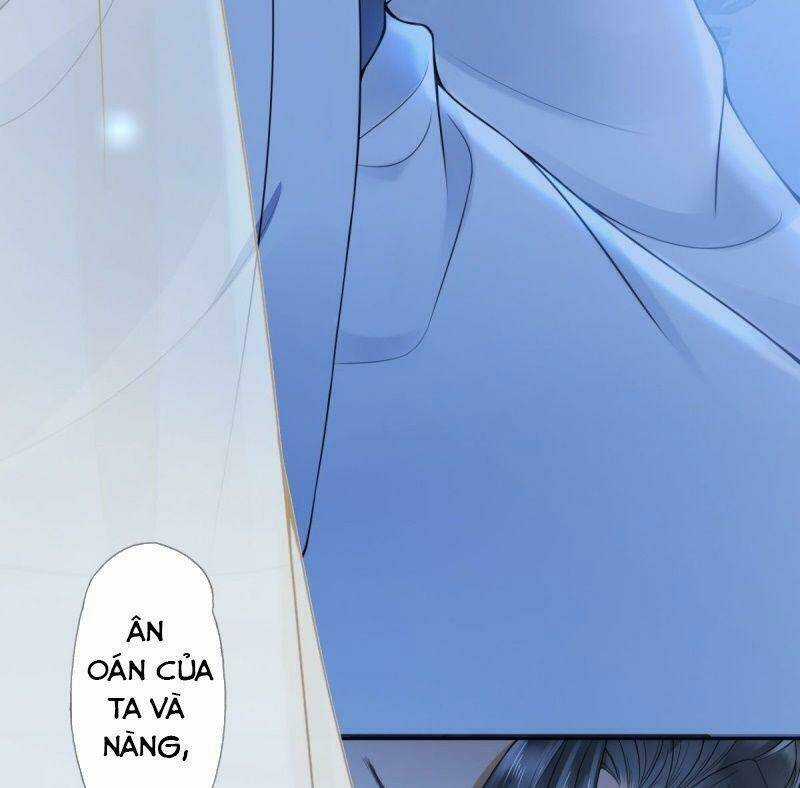 Mê Hoặc Nhân Tâm Chapter 9 trang 60