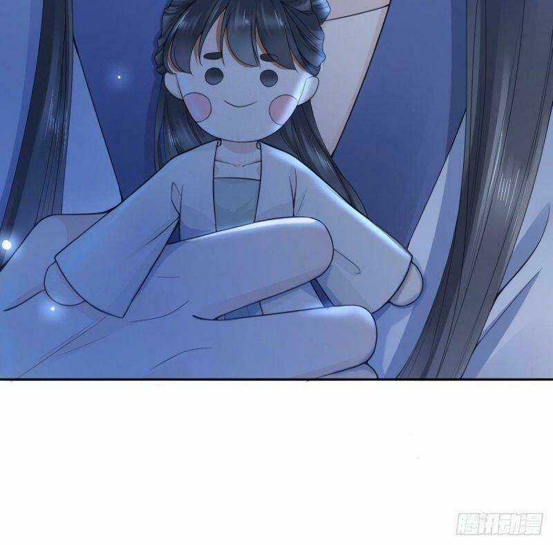 Mê Hoặc Nhân Tâm Chapter 9 trang 62