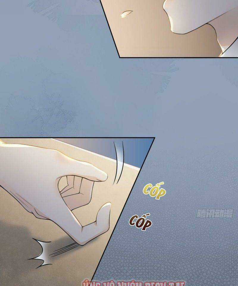 Mê Hoặc Nhân Tâm Chapter 9 trang 8