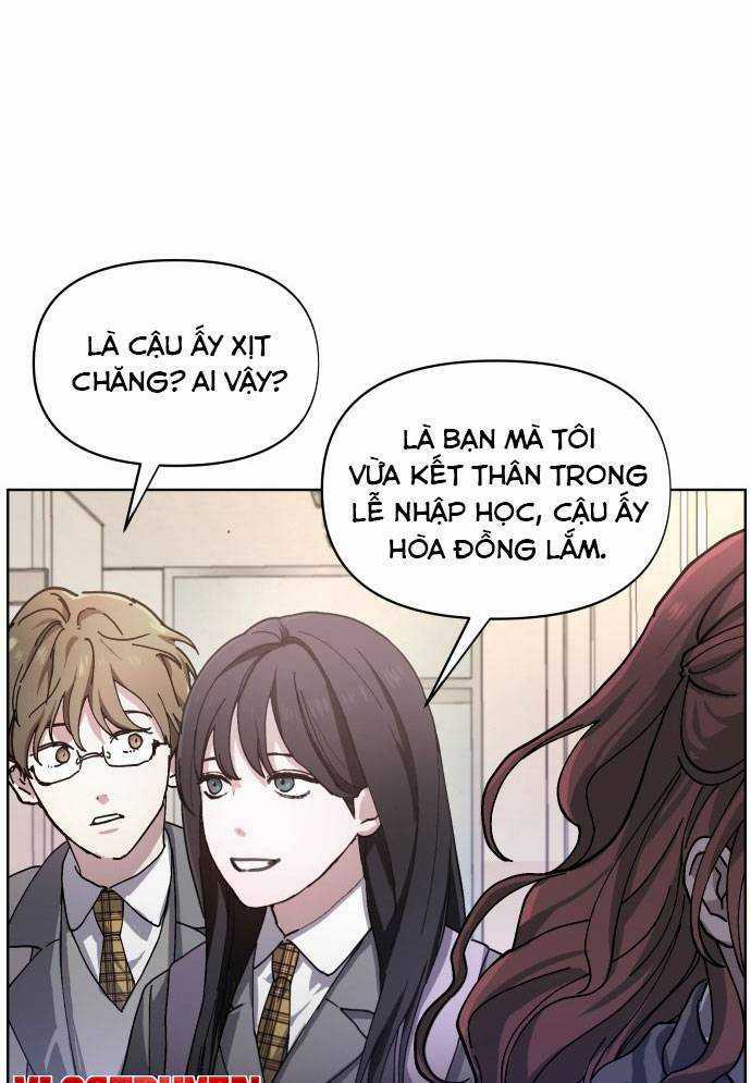 Mẹ Nào Con Nấy Chapter 3 trang 100