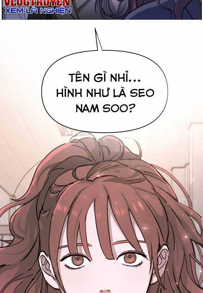 Mẹ Nào Con Nấy Chapter 3 trang 101