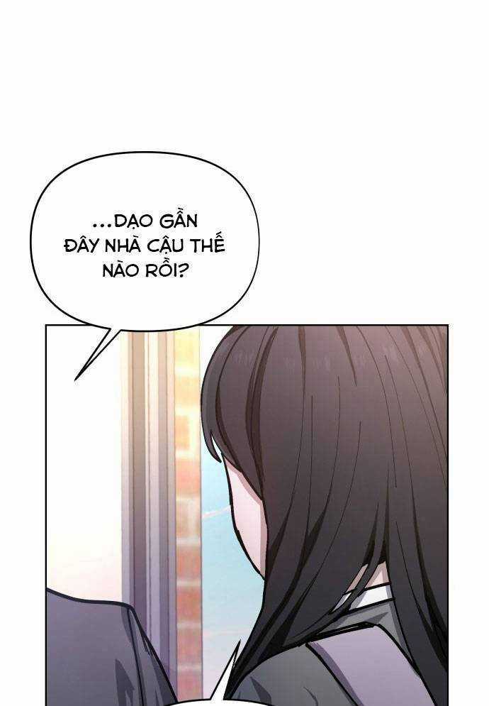 Mẹ Nào Con Nấy Chapter 3 trang 104
