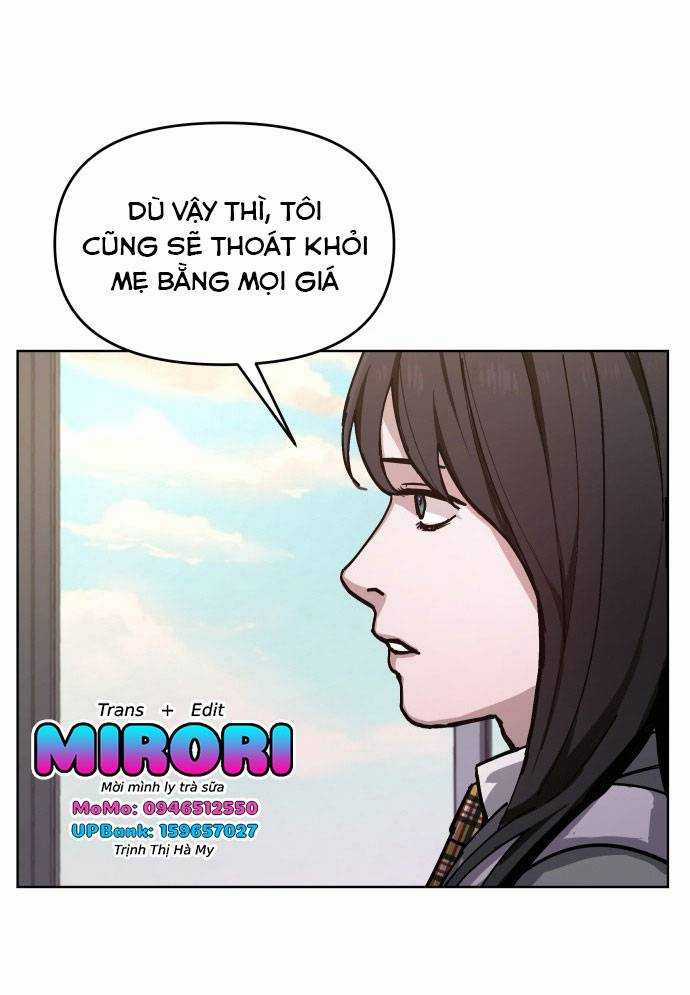 Mẹ Nào Con Nấy Chapter 3 trang 106