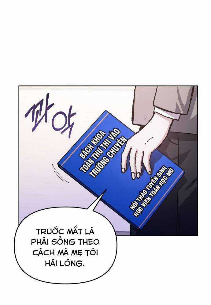 Mẹ Nào Con Nấy Chapter 3 trang 107