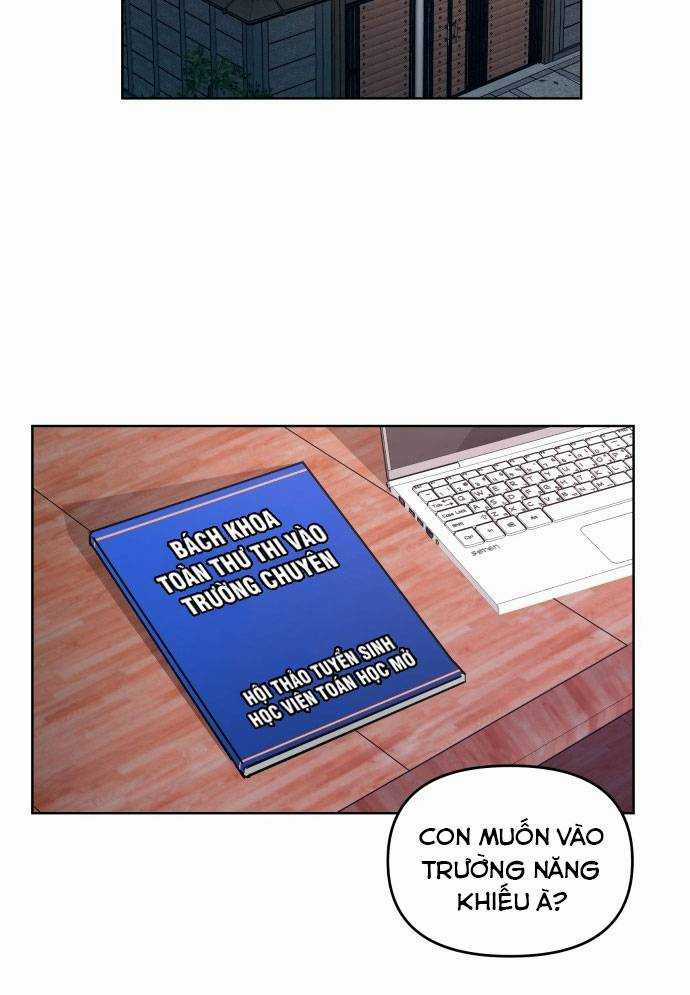 Mẹ Nào Con Nấy Chapter 3 trang 109