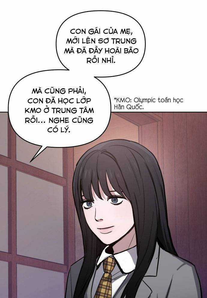 Mẹ Nào Con Nấy Chapter 3 trang 110