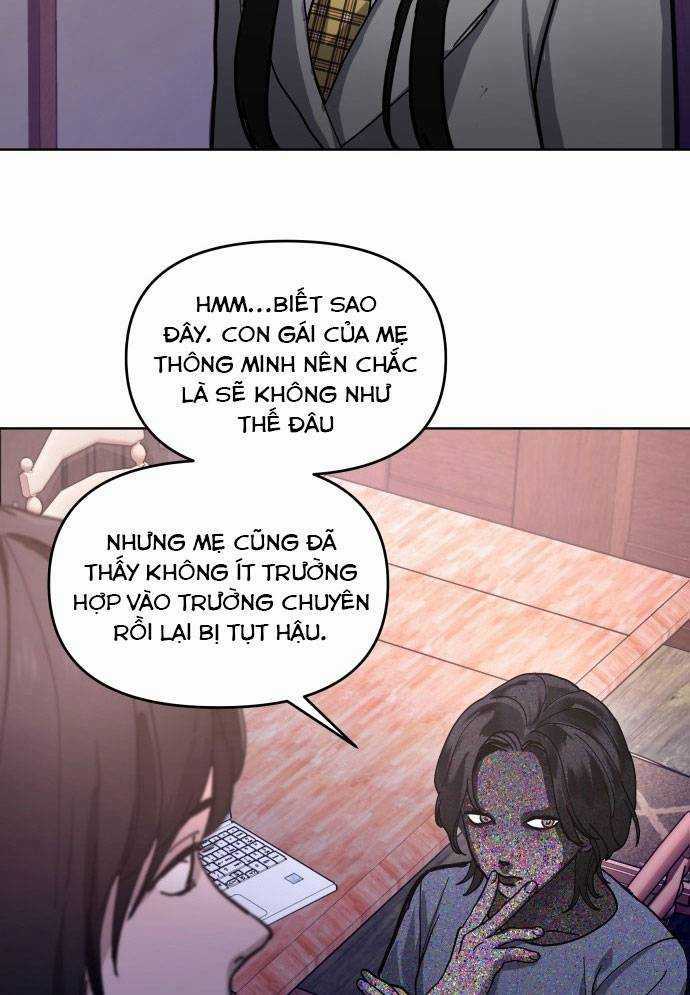 Mẹ Nào Con Nấy Chapter 3 trang 111