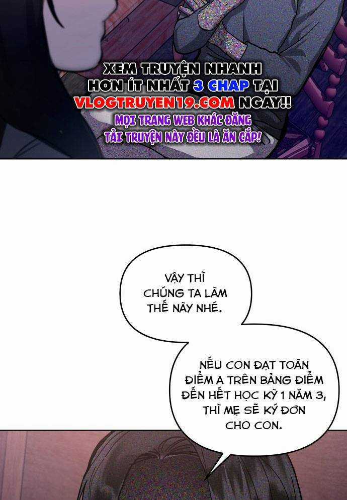 Mẹ Nào Con Nấy Chapter 3 trang 112