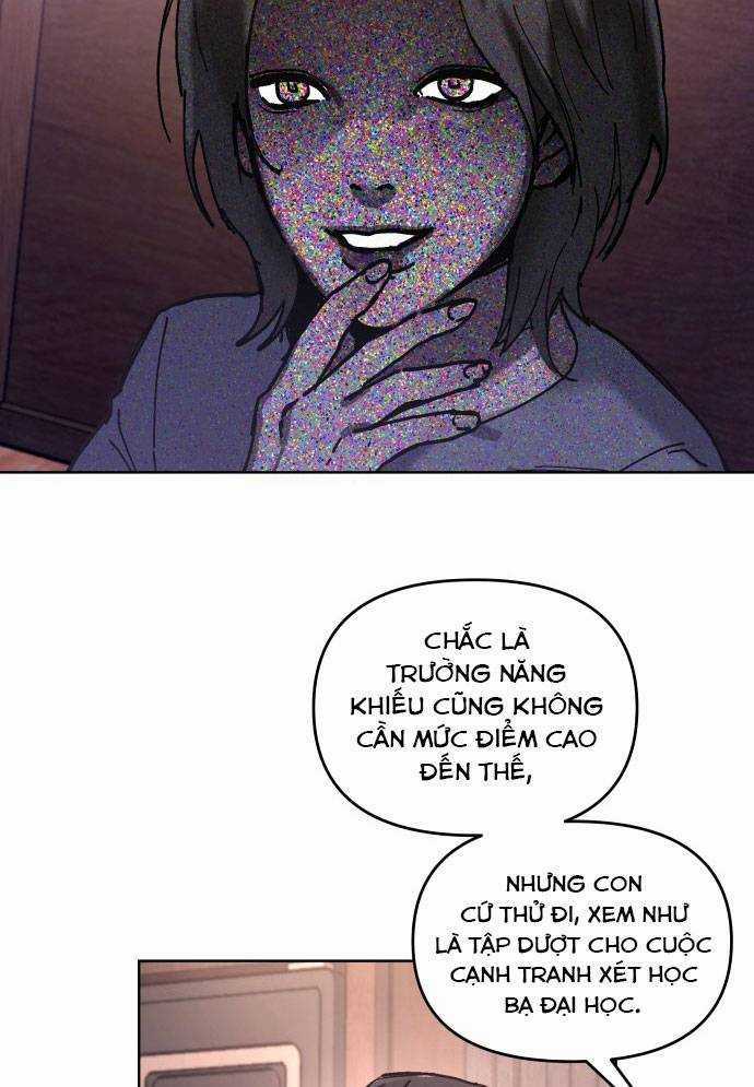 Mẹ Nào Con Nấy Chapter 3 trang 113