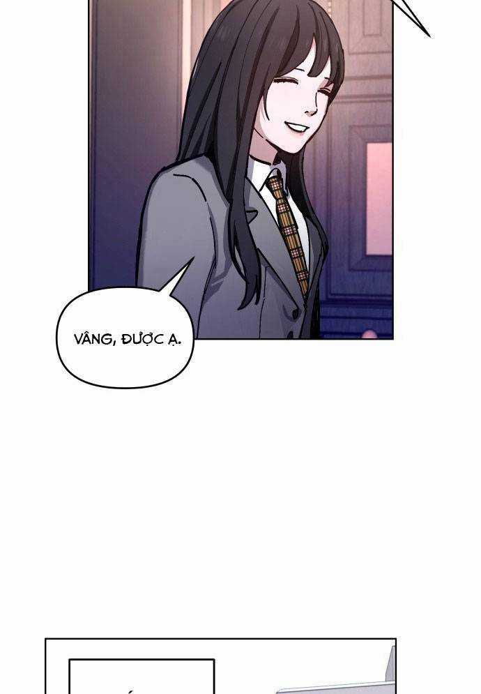 Mẹ Nào Con Nấy Chapter 3 trang 114
