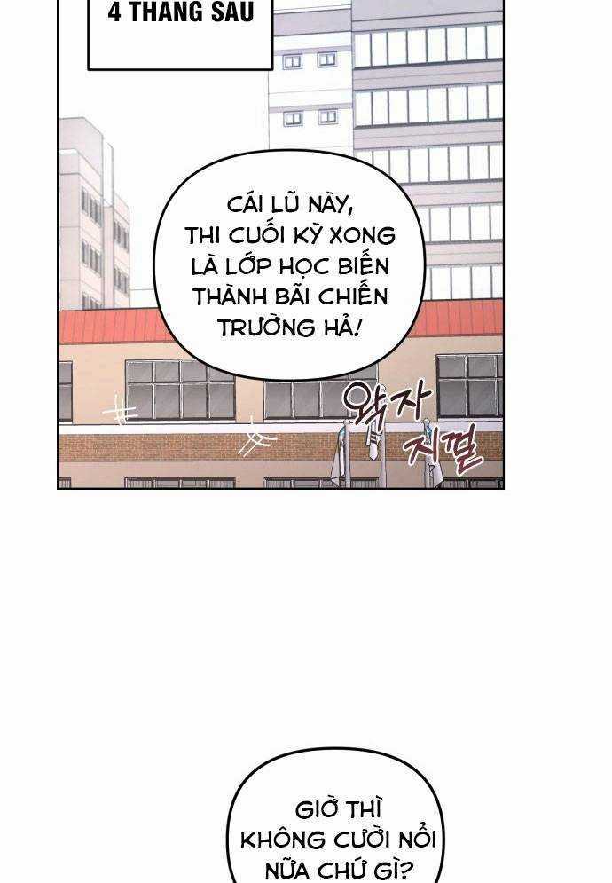 Mẹ Nào Con Nấy Chapter 3 trang 115