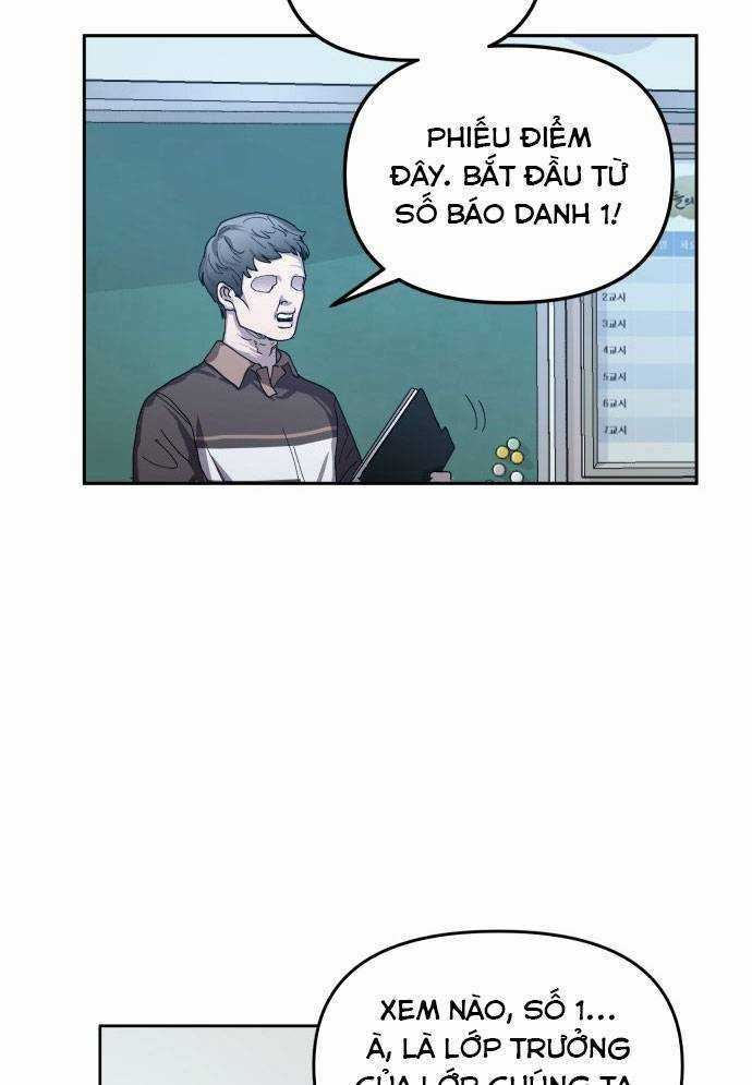 Mẹ Nào Con Nấy Chapter 3 trang 116