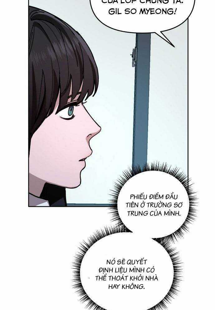 Mẹ Nào Con Nấy Chapter 3 trang 117