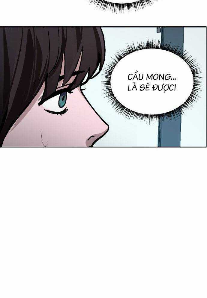 Mẹ Nào Con Nấy Chapter 3 trang 118