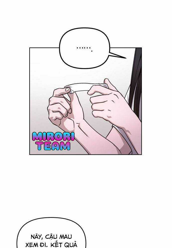 Mẹ Nào Con Nấy Chapter 3 trang 119