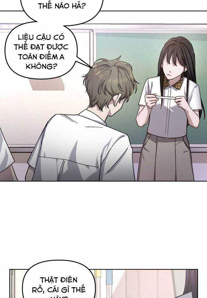 Mẹ Nào Con Nấy Chapter 3 trang 120