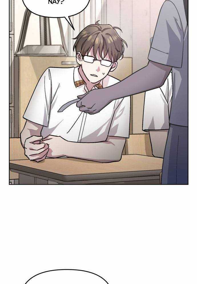 Mẹ Nào Con Nấy Chapter 3 trang 121