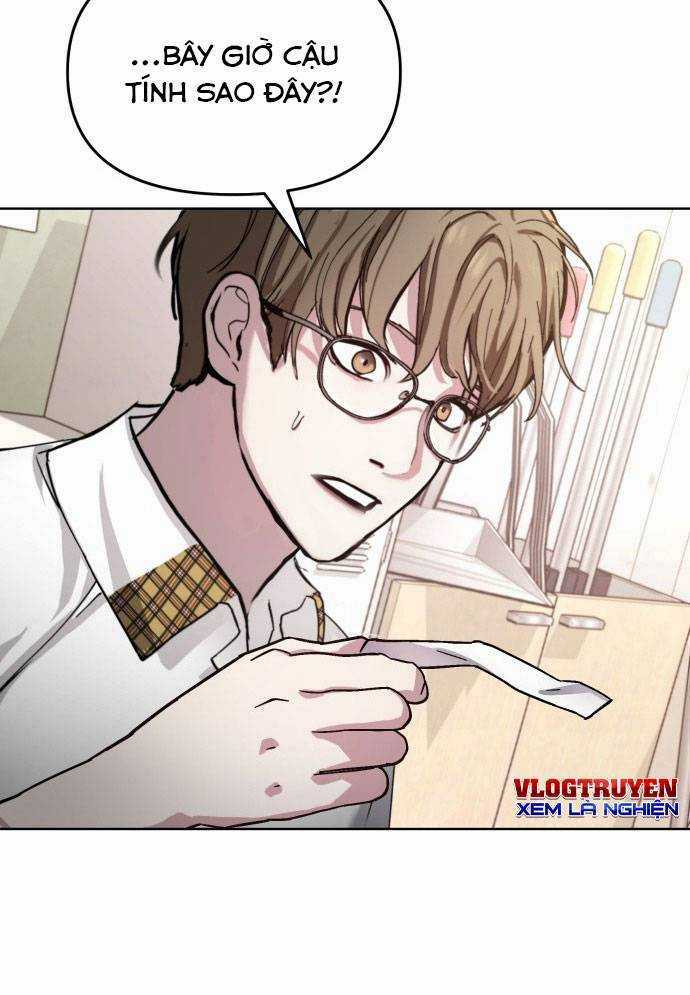 Mẹ Nào Con Nấy Chapter 3 trang 122