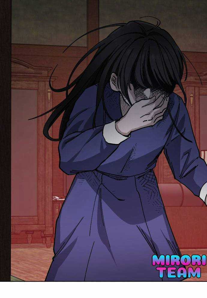 Mẹ Nào Con Nấy Chapter 3 trang 13
