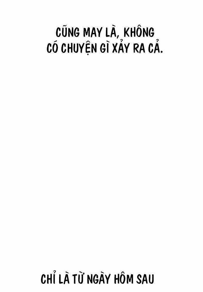 Mẹ Nào Con Nấy Chapter 3 trang 16