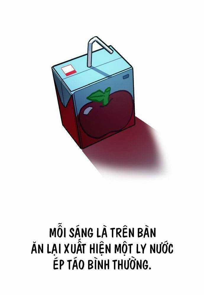 Mẹ Nào Con Nấy Chapter 3 trang 17