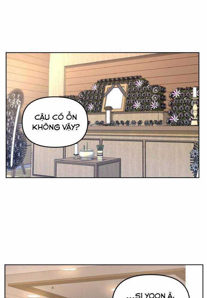 Mẹ Nào Con Nấy Chapter 3 trang 19