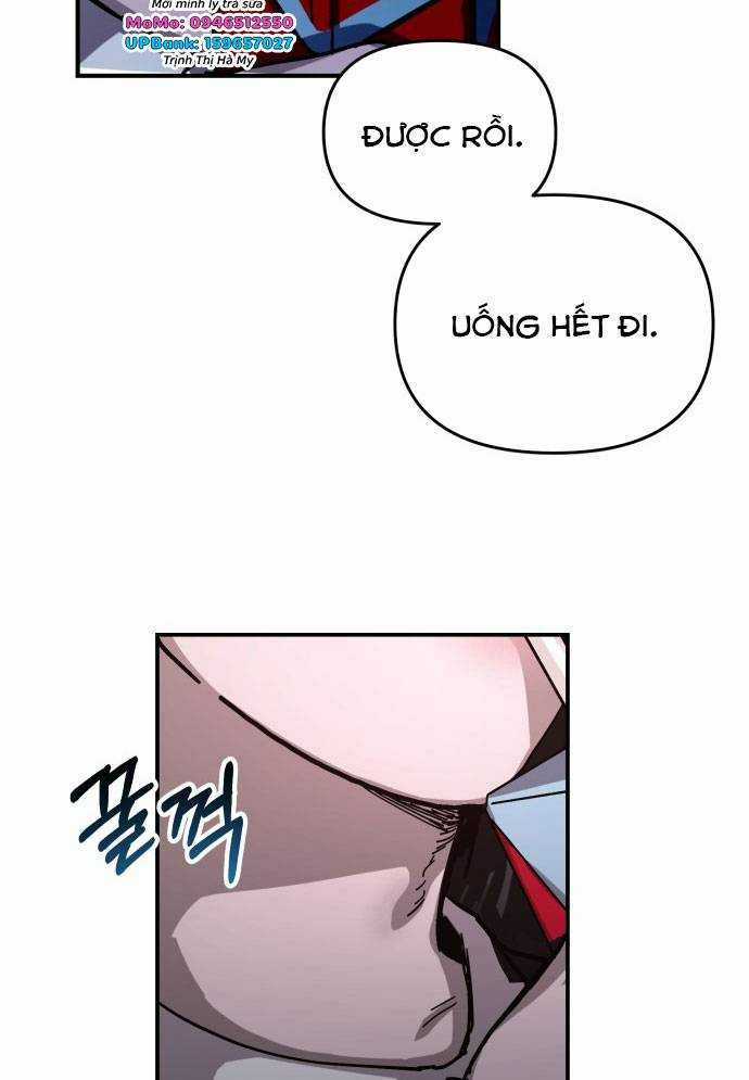 Mẹ Nào Con Nấy Chapter 3 trang 2