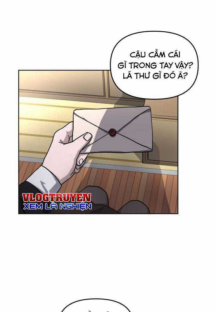 Mẹ Nào Con Nấy Chapter 3 trang 21
