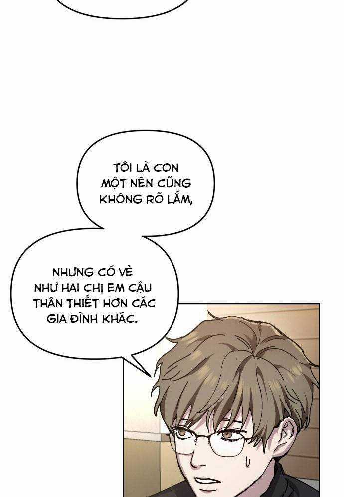 Mẹ Nào Con Nấy Chapter 3 trang 23