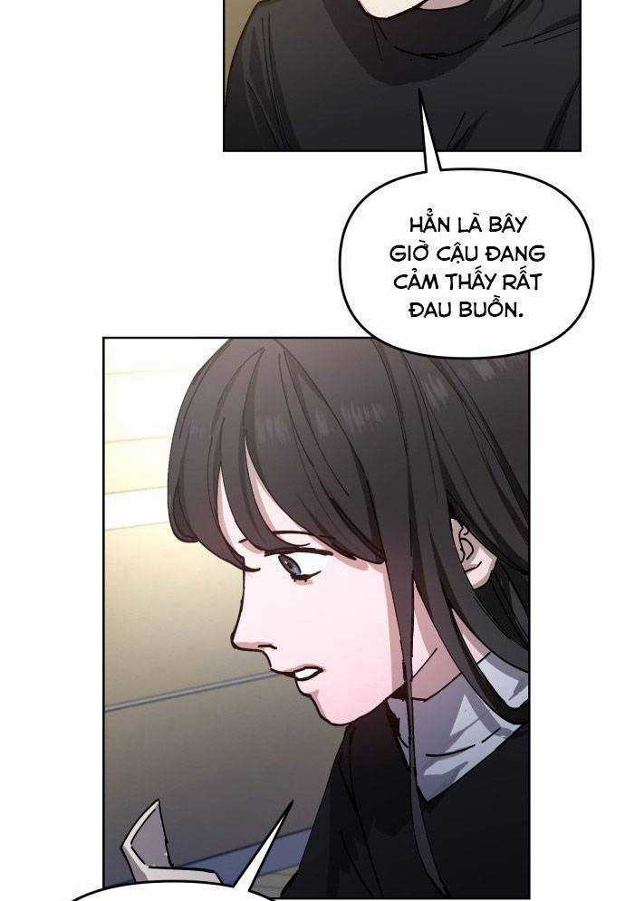 Mẹ Nào Con Nấy Chapter 3 trang 24