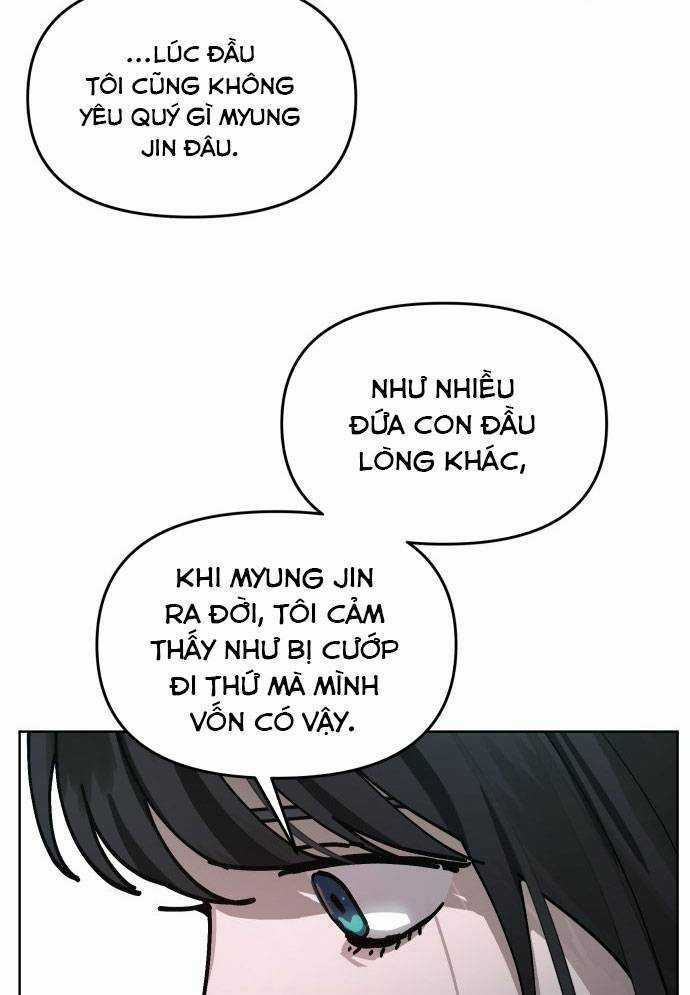 Mẹ Nào Con Nấy Chapter 3 trang 25