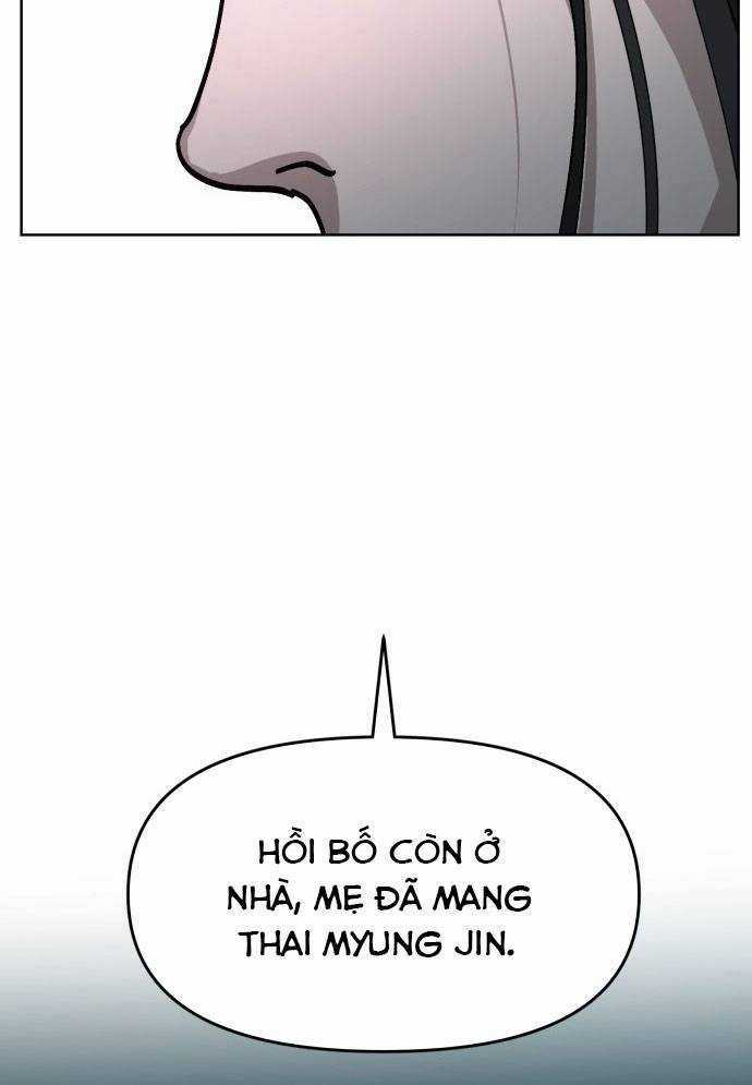 Mẹ Nào Con Nấy Chapter 3 trang 26
