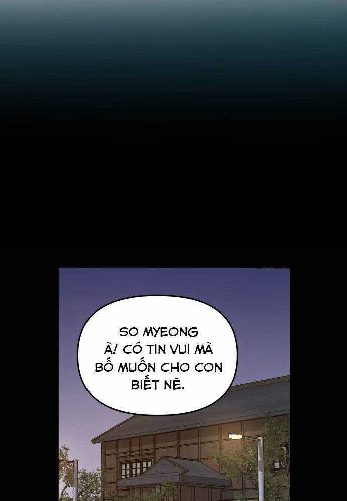 Mẹ Nào Con Nấy Chapter 3 trang 27