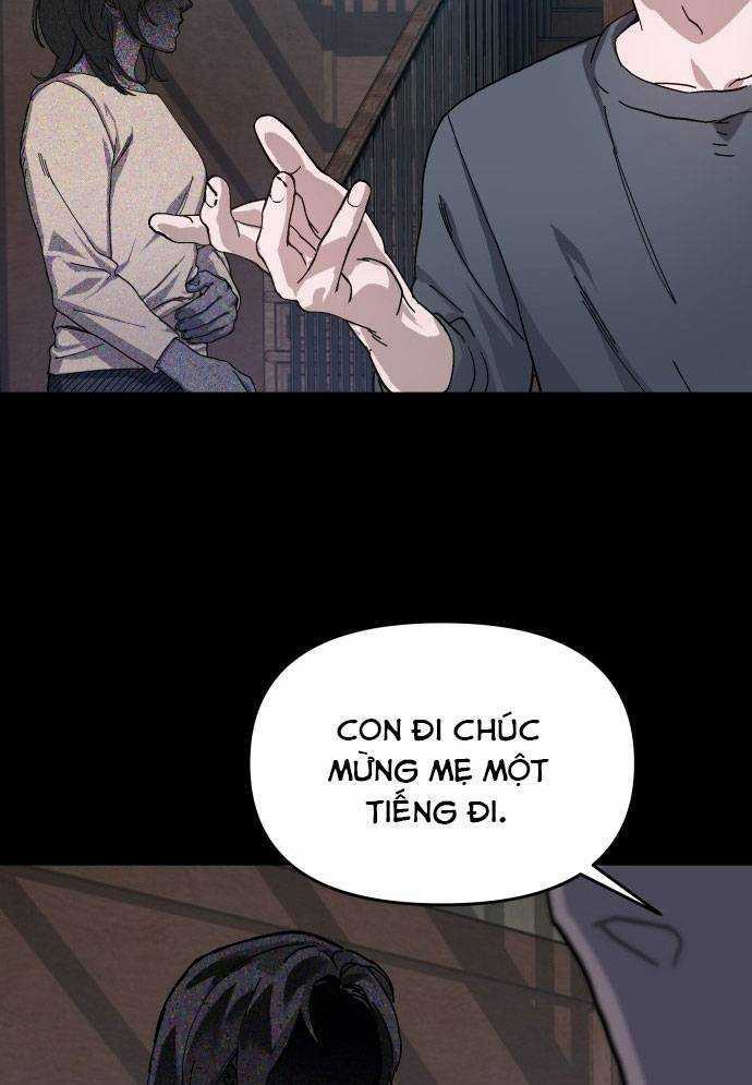 Mẹ Nào Con Nấy Chapter 3 trang 29