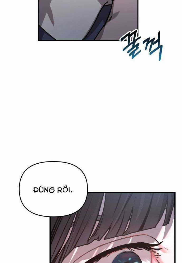 Mẹ Nào Con Nấy Chapter 3 trang 3