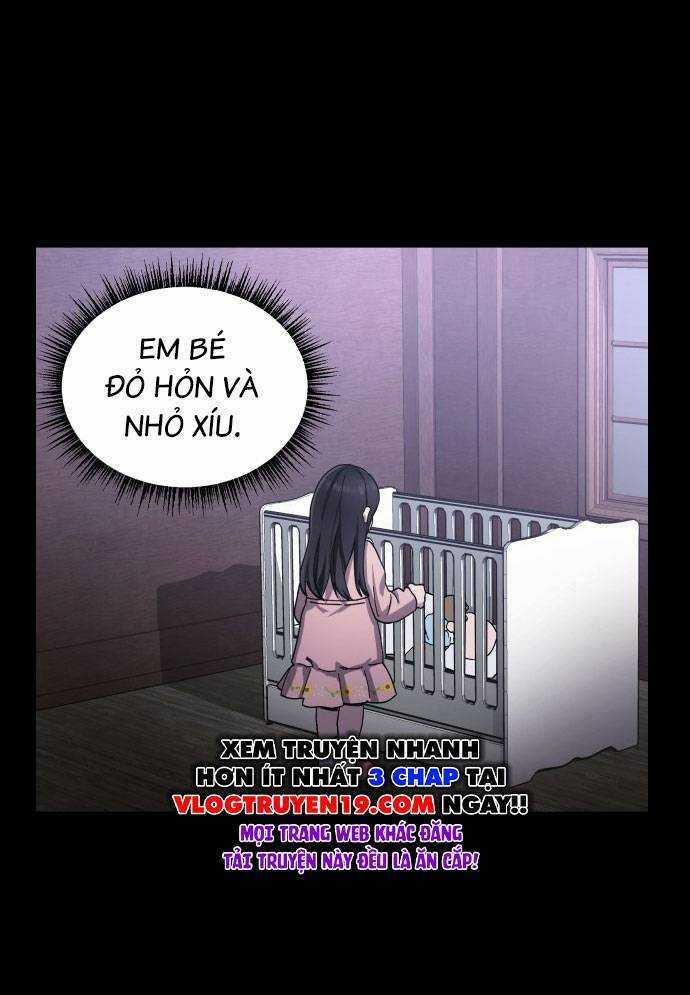 Mẹ Nào Con Nấy Chapter 3 trang 33