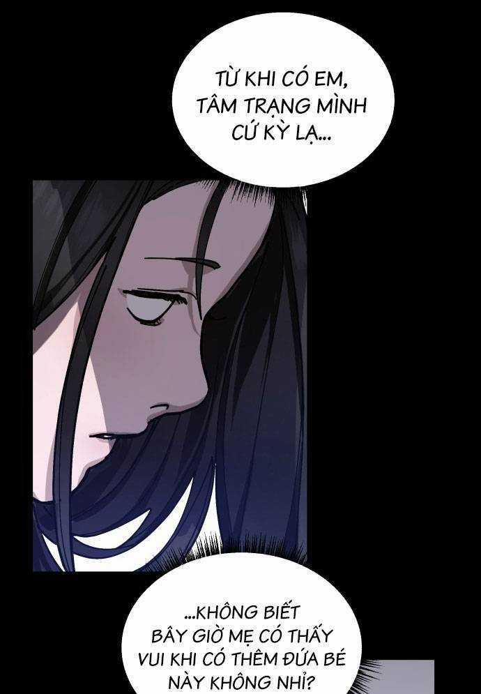 Mẹ Nào Con Nấy Chapter 3 trang 34