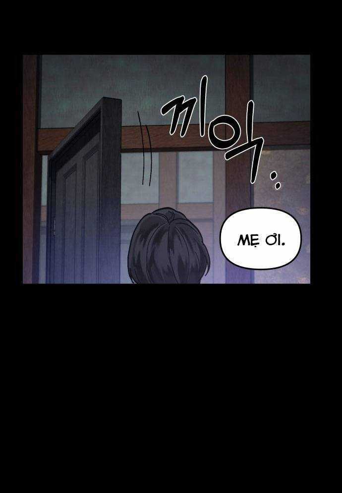 Mẹ Nào Con Nấy Chapter 3 trang 36