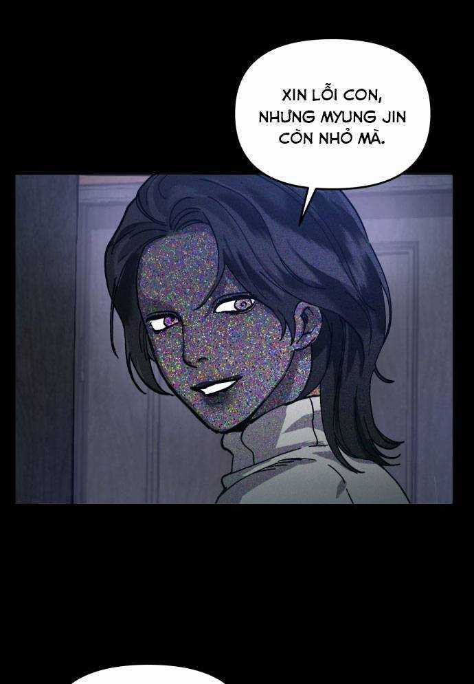 Mẹ Nào Con Nấy Chapter 3 trang 38
