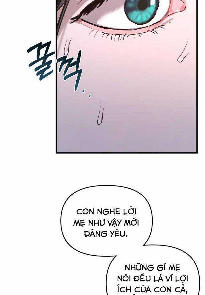 Mẹ Nào Con Nấy Chapter 3 trang 4