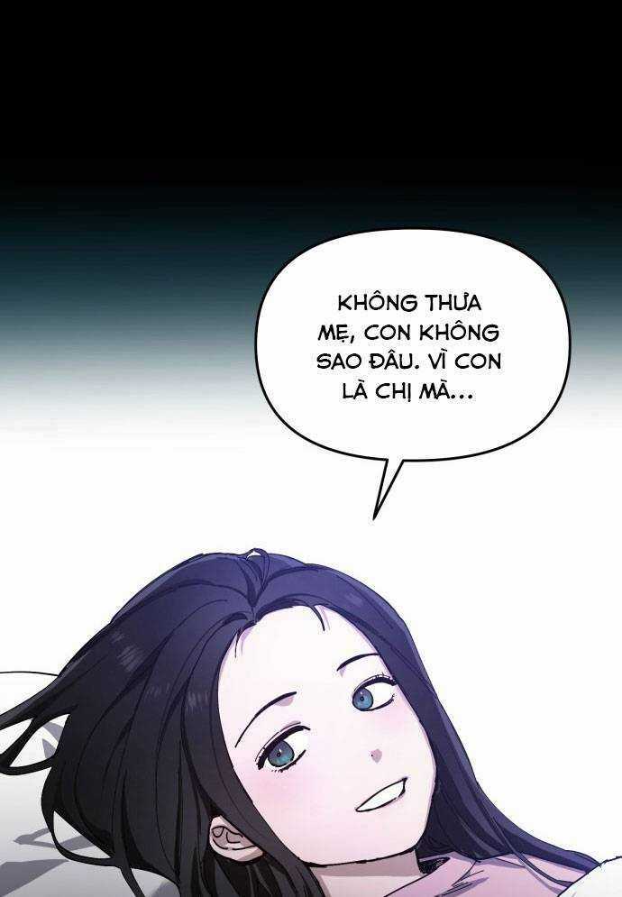 Mẹ Nào Con Nấy Chapter 3 trang 40
