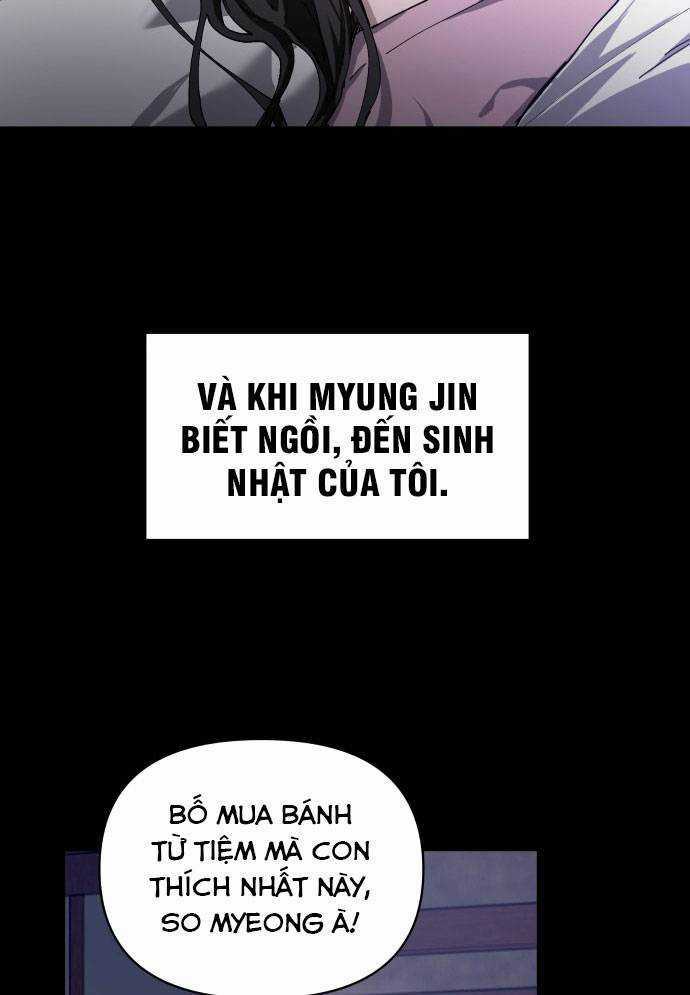 Mẹ Nào Con Nấy Chapter 3 trang 41