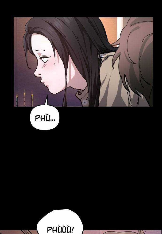 Mẹ Nào Con Nấy Chapter 3 trang 44