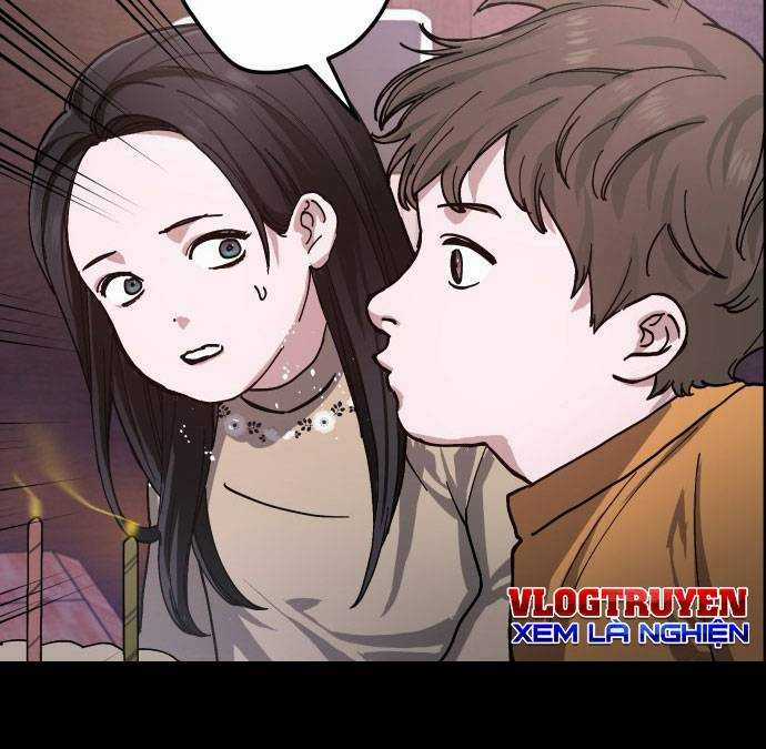 Mẹ Nào Con Nấy Chapter 3 trang 45
