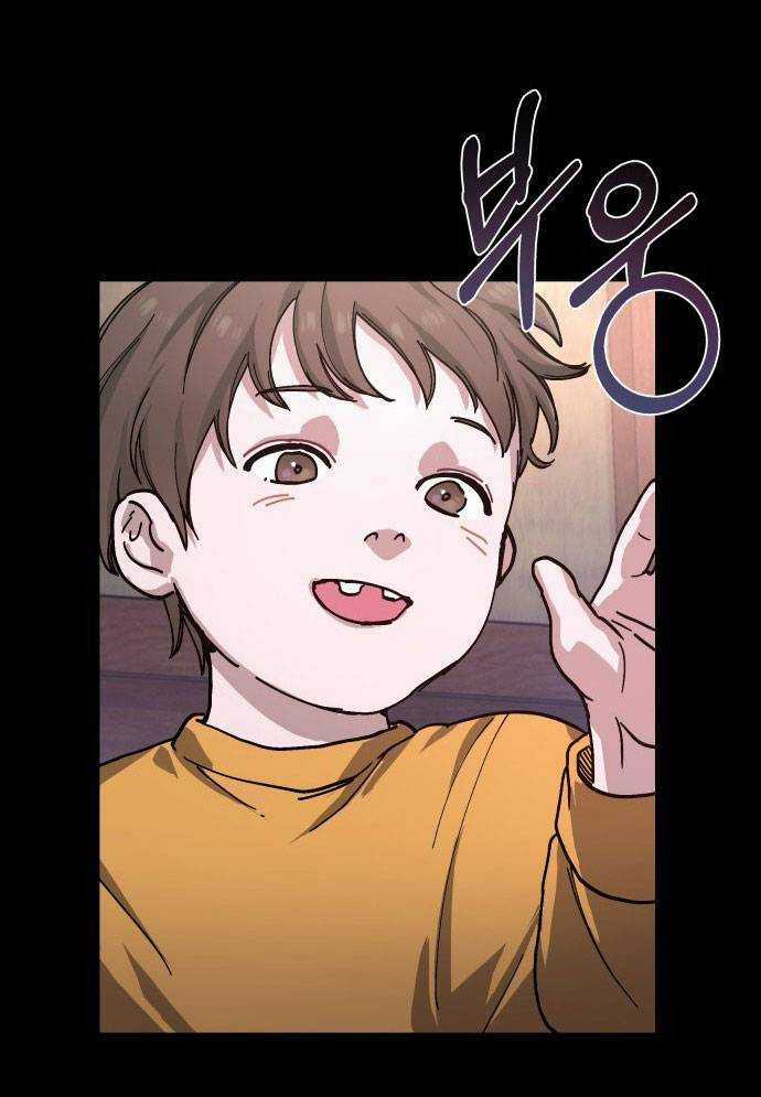 Mẹ Nào Con Nấy Chapter 3 trang 46