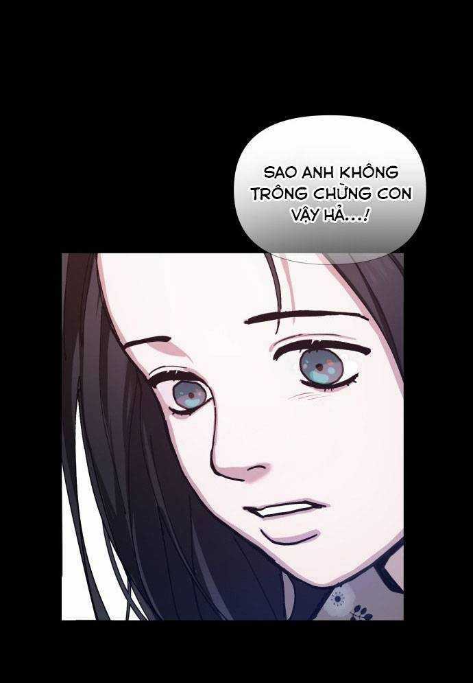 Mẹ Nào Con Nấy Chapter 3 trang 49
