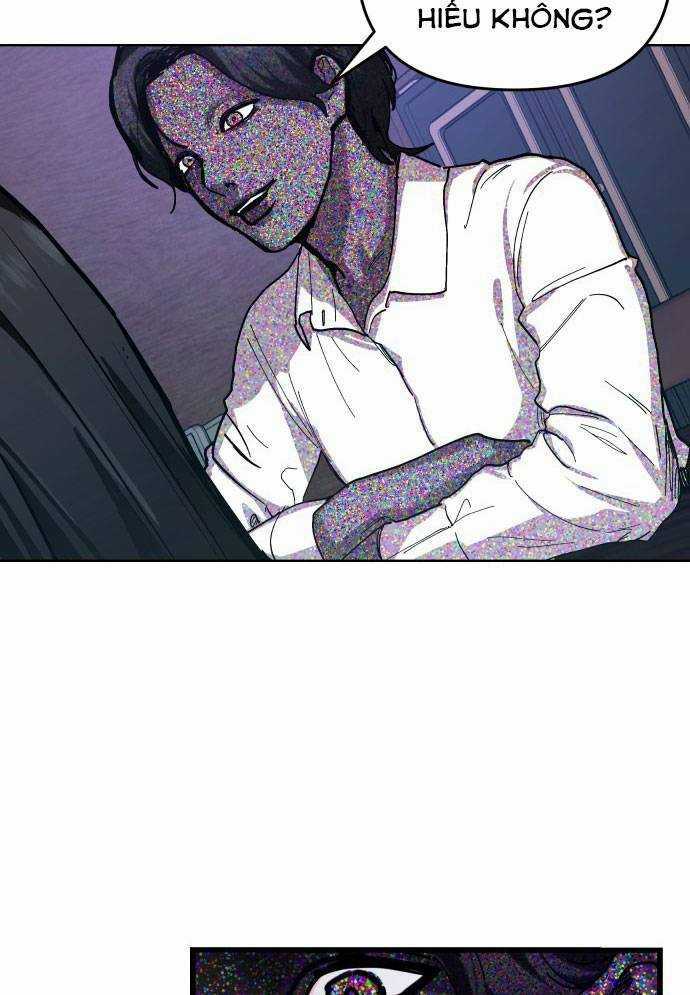 Mẹ Nào Con Nấy Chapter 3 trang 5