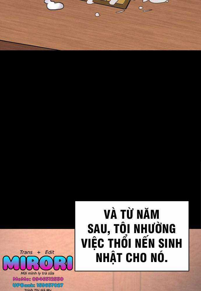 Mẹ Nào Con Nấy Chapter 3 trang 51